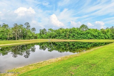 NEW ROOF & Gutters 2024! Welcome to this beautifully updated - photo 35
