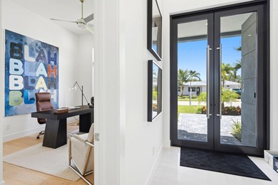 Imagine living just blocks from the action of Mizner Park and - photo 5