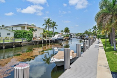 Welcome to this beautifully renovated residence featuring 2 - photo 35