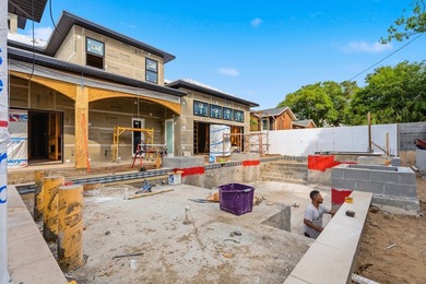 Welcome to your brand-new custom home, just a short stroll from - photo 36