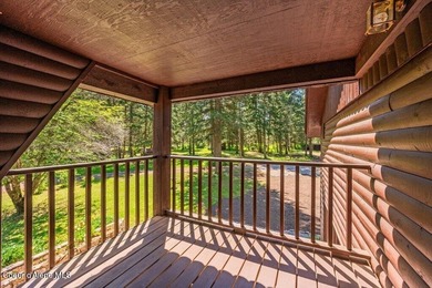 Your North Idaho dream! Renovated 5 bed, 3 bath home on 2+ - photo 36