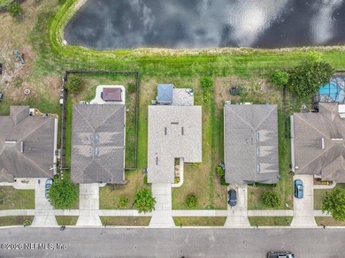 NEW ROOF & Gutters 2024! Welcome to this beautifully updated - photo 36