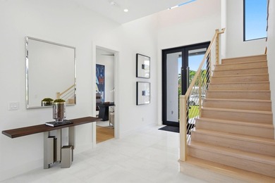 Imagine living just blocks from the action of Mizner Park and - photo 6