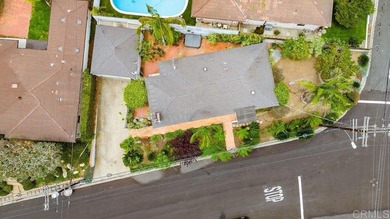 First time on the market in 50 years! Located in the desirable - photo 37