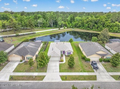 NEW ROOF & Gutters 2024! Welcome to this beautifully updated - photo 37