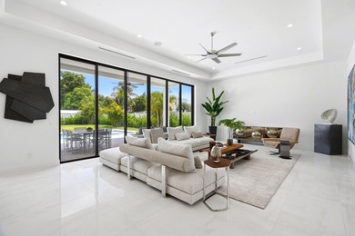 Imagine living just blocks from the action of Mizner Park and - photo 7