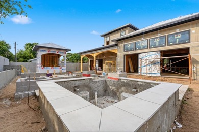 Welcome to your brand-new custom home, just a short stroll from - photo 38