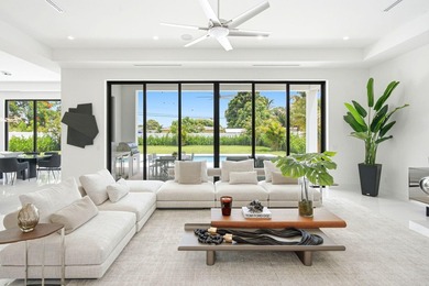 Imagine living just blocks from the action of Mizner Park and - photo 8