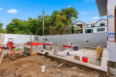 Welcome to your brand-new custom home, just a short stroll from - photo 40