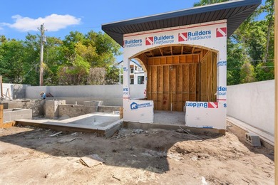 Welcome to your brand-new custom home, just a short stroll from - photo 41
