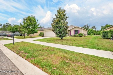 NEW ROOF & Gutters 2024! Welcome to this beautifully updated - photo 41