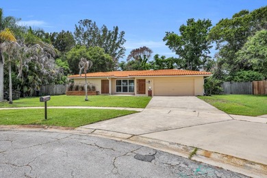 Welcome to this well-maintained CBS home situated on a spacious - photo 1