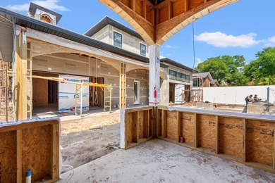 Welcome to your brand-new custom home, just a short stroll from - photo 42