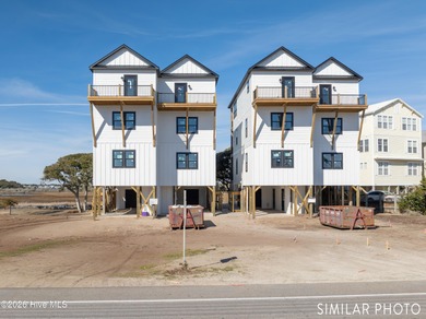 A $10,000 builder/seller credit now being offered on new