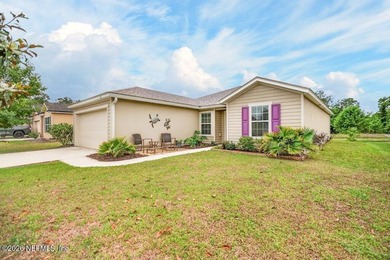 NEW ROOF & Gutters 2024! Welcome to this beautifully updated - photo 42
