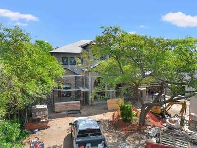 Welcome to your brand-new custom home, just a short stroll from - photo 43
