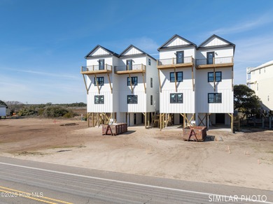 A $10,000 builder/seller credit now being offered on new