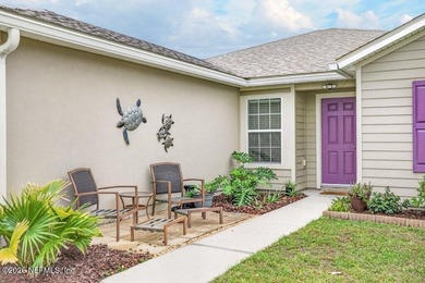 NEW ROOF & Gutters 2024! Welcome to this beautifully updated - photo 43