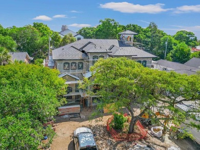 Welcome to your brand-new custom home, just a short stroll from - photo 44