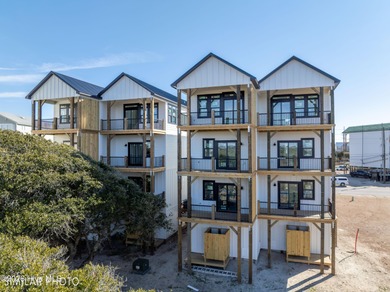 A $10,000 builder/seller credit now being offered on new