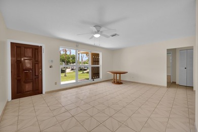 Welcome to this well-maintained CBS home situated on a spacious - photo 4