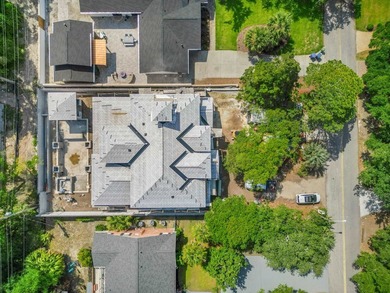 Welcome to your brand-new custom home, just a short stroll from - photo 45