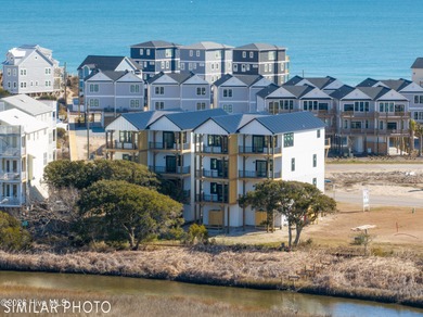 A $10,000 builder/seller credit now being offered on new