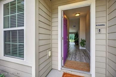 NEW ROOF & Gutters 2024! Welcome to this beautifully updated - photo 45