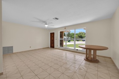Welcome to this well-maintained CBS home situated on a spacious - photo 5