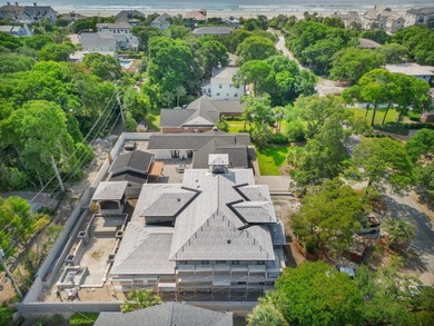 Welcome to your brand-new custom home, just a short stroll from - photo 46