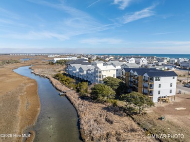 A $10,000 builder/seller credit now being offered on new