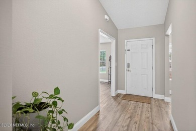 NEW ROOF & Gutters 2024! Welcome to this beautifully updated - photo 46