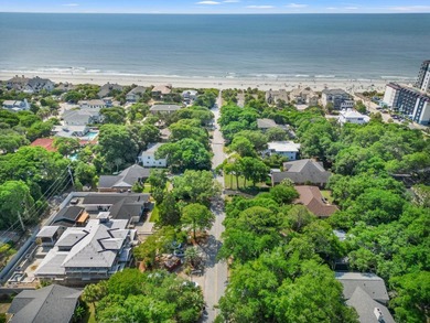 Welcome to your brand-new custom home, just a short stroll from - photo 47