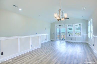 A $10,000 builder/seller credit now being offered on new