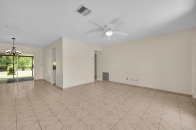 Welcome to this well-maintained CBS home situated on a spacious - photo 7