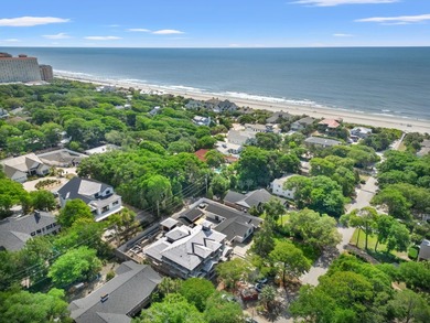 Welcome to your brand-new custom home, just a short stroll from - photo 48