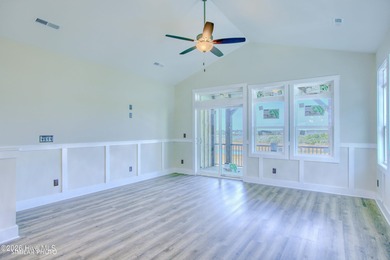 A $10,000 builder/seller credit now being offered on new