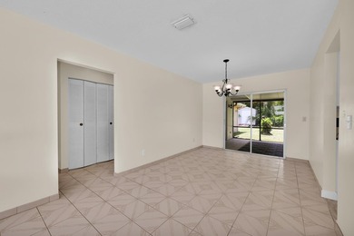 Welcome to this well-maintained CBS home situated on a spacious - photo 8