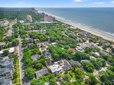 Welcome to your brand-new custom home, just a short stroll from - photo 49