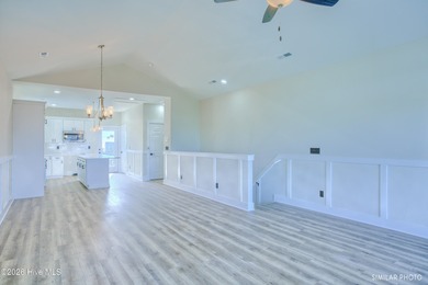 A $10,000 builder/seller credit now being offered on new