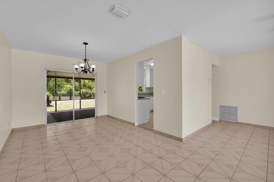 Welcome to this well-maintained CBS home situated on a spacious - photo 9