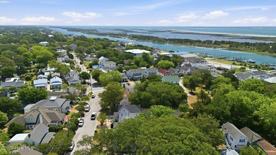 Step into a piece of Beaufort history at the George Gibble House - photo 50