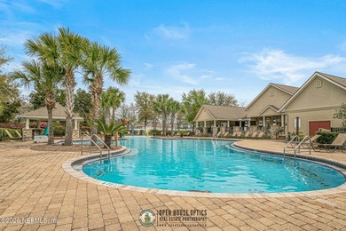 NEW ROOF & Gutters 2024! Welcome to this beautifully updated - photo 50
