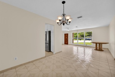 Welcome to this well-maintained CBS home situated on a spacious - photo 10