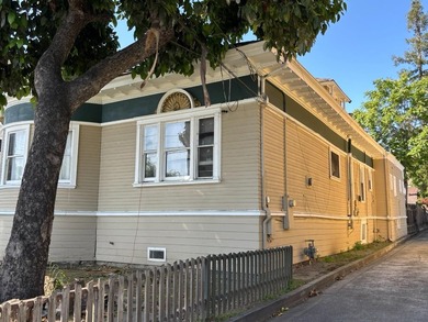 Downtown San Jose multifamily property presents a value-add - photo 3