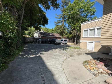 Downtown San Jose multifamily property presents a value-add - photo 4