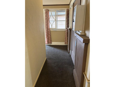 Downtown San Jose multifamily property presents a value-add - photo 5