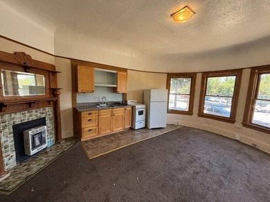 Downtown San Jose multifamily property presents a value-add - photo 7