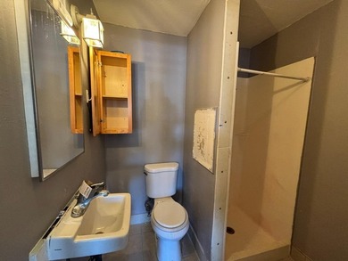 Downtown San Jose multifamily property presents a value-add - photo 8