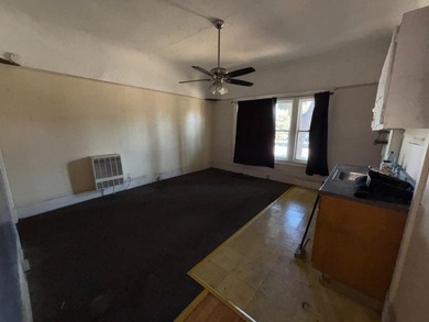 Downtown San Jose multifamily property presents a value-add - photo 9